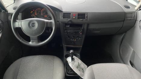 CHEVROLET Meriva 1.4 4P FLEX JOY, Foto 6