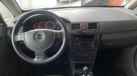CHEVROLET Meriva 1.4 4P FLEX JOY, Foto 7