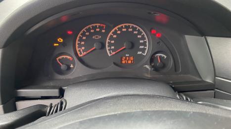 CHEVROLET Meriva 1.4 4P FLEX JOY, Foto 8