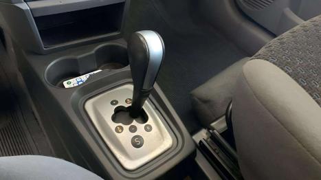 CHEVROLET Meriva 1.8 4P FLEX PREMIUM EASYTRONIC AUTOMATIZADO, Foto 7 CHEVROLET Meriva 1.8 4P FLEX PREMIUM EASYTRONIC AUTOMATIZADO, Foto 7