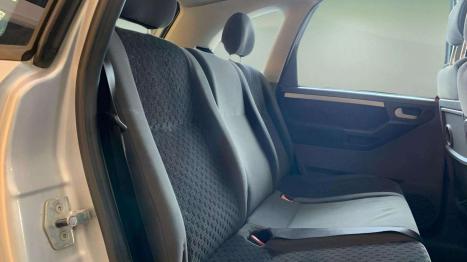 CHEVROLET Meriva 1.8 4P FLEX PREMIUM EASYTRONIC AUTOMATIZADO, Foto 8 CHEVROLET Meriva 1.8 4P FLEX PREMIUM EASYTRONIC AUTOMATIZADO, Foto 8