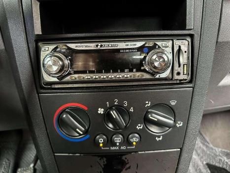 CHEVROLET Meriva 1.8 4P , Foto 9 CHEVROLET Meriva 1.8 4P , Foto 9