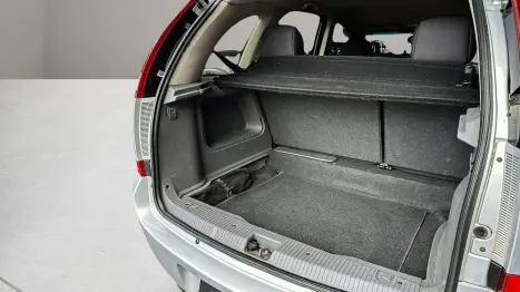 CHEVROLET Meriva 1.8 4P , Foto 12 CHEVROLET Meriva 1.8 4P , Foto 12