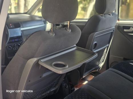CHEVROLET Meriva 1.8 4P FLEX EXPRESSION EASYTRONIC AUTOMATIZADO, Foto 8