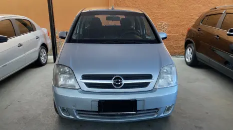 CHEVROLET Meriva 1.8 4P FLEX PREMIUM, Foto 1