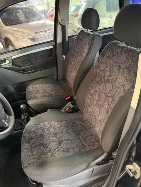 CHEVROLET Meriva 1.8 4P FLEX MAXX, Foto 5