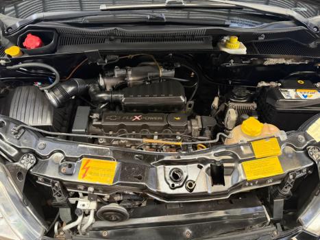 CHEVROLET Meriva 1.8 4P FLEX MAXX, Foto 7