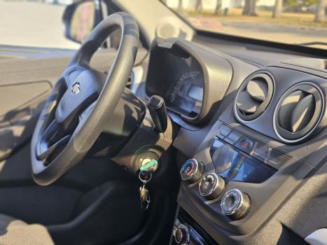 CHEVROLET Montana 1.4 FLEX LS, Foto 3