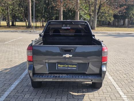 CHEVROLET Montana 1.4 FLEX LS, Foto 6