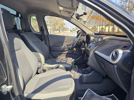 CHEVROLET Montana 1.4 FLEX LS, Foto 13