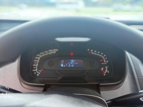 CHEVROLET Montana 1.4 FLEX LS, Foto 2