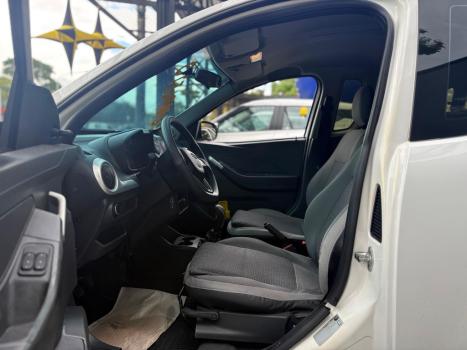 CHEVROLET Montana 1.4 FLEX LS, Foto 4