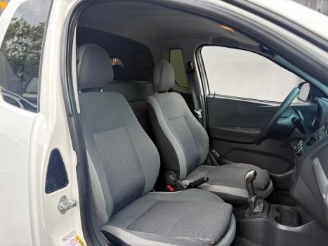 CHEVROLET Montana 1.4 FLEX LS, Foto 12