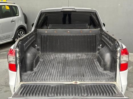 CHEVROLET Montana 1.4 FLEX LS, Foto 13