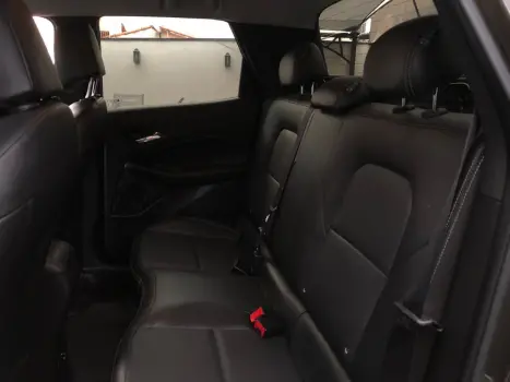 CHEVROLET Montana 1.2 12V 4P FLEX TURBO PREMIER AUTOMTICO, Foto 4