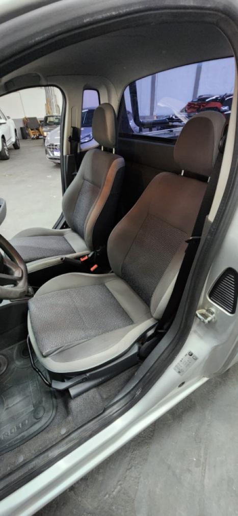 CHEVROLET Montana 1.4 FLEX LS, Foto 12