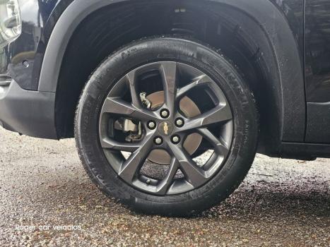 CHEVROLET Montana 1.2 12V 4P FLEX TURBO PREMIER AUTOMTICO, Foto 19