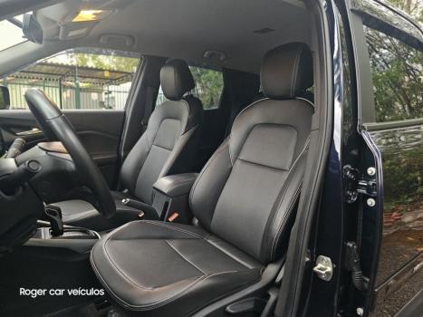 CHEVROLET Montana 1.2 12V 4P FLEX TURBO PREMIER AUTOM�TICO, Foto 6