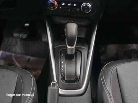 CHEVROLET Montana 1.2 12V 4P FLEX TURBO PREMIER AUTOM�TICO, Foto 7