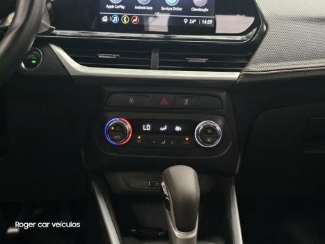 CHEVROLET Montana 1.2 12V 4P FLEX TURBO PREMIER AUTOM�TICO, Foto 8