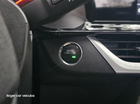 CHEVROLET Montana 1.2 12V 4P FLEX TURBO PREMIER AUTOM�TICO, Foto 12