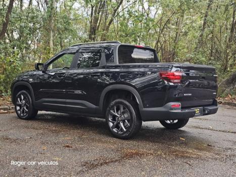 CHEVROLET Montana 1.2 12V 4P FLEX TURBO PREMIER AUTOM�TICO, Foto 19