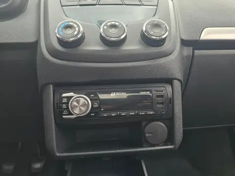 CHEVROLET Montana 1.4 FLEX LS, Foto 12