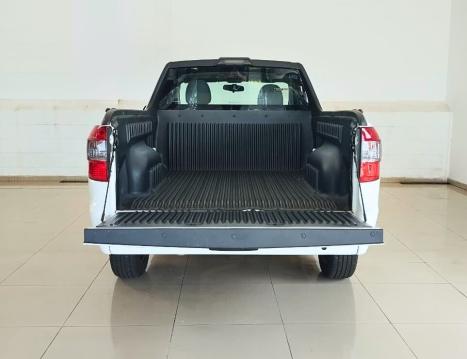 CHEVROLET Montana 1.4 FLEX LS, Foto 6