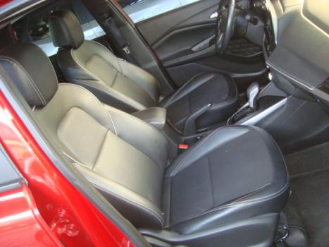 CHEVROLET Montana 1.2 12V 4P FLEX TURBO PREMIER AUTOMTICO, Foto 5
