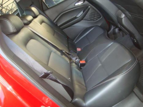 CHEVROLET Montana 1.2 12V 4P FLEX TURBO PREMIER AUTOMTICO, Foto 6