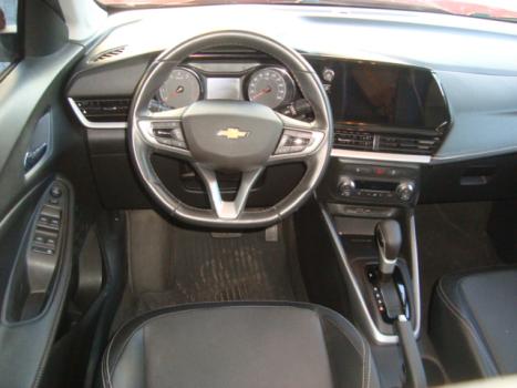 CHEVROLET Montana 1.2 12V 4P FLEX TURBO PREMIER AUTOMTICO, Foto 7