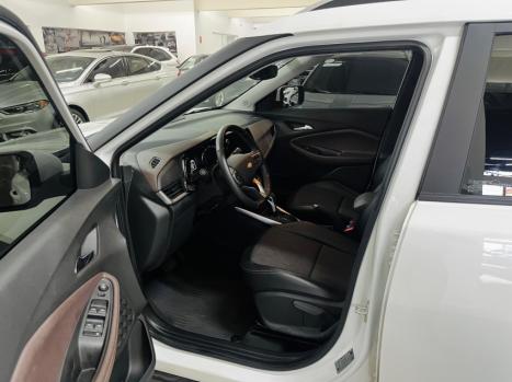 CHEVROLET Montana 1.2 12V FLEX LTZ TURBO AUTOMTICO, Foto 7