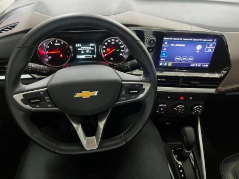 CHEVROLET Montana 1.2 12V FLEX LTZ TURBO AUTOMTICO, Foto 9