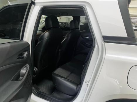 CHEVROLET Montana 1.2 12V FLEX LTZ TURBO AUTOMTICO, Foto 10