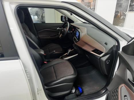 CHEVROLET Montana 1.2 12V FLEX LTZ TURBO AUTOMTICO, Foto 12