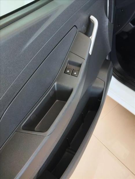 CHEVROLET Montana 1.4 FLEX LS, Foto 8