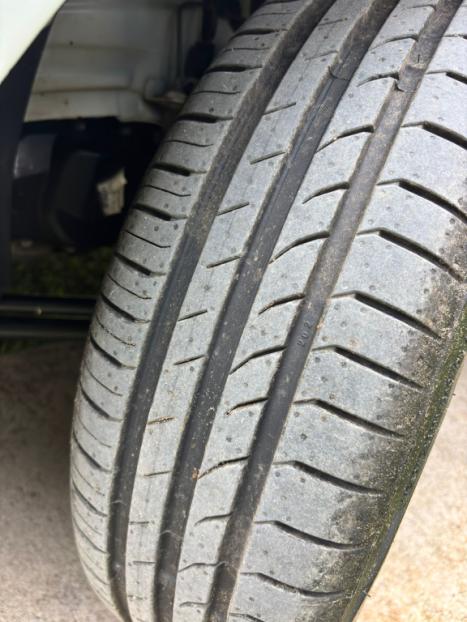 CHEVROLET Montana 1.4 FLEX LS, Foto 4