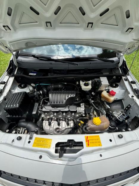 CHEVROLET Montana 1.4 FLEX LS, Foto 5