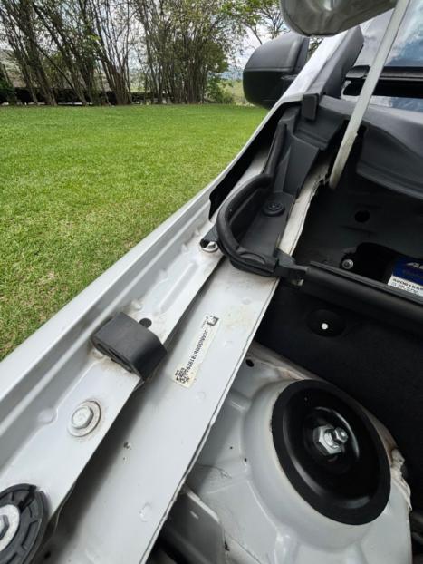 CHEVROLET Montana 1.4 FLEX LS, Foto 6