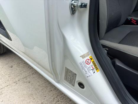 CHEVROLET Montana 1.4 FLEX LS, Foto 7