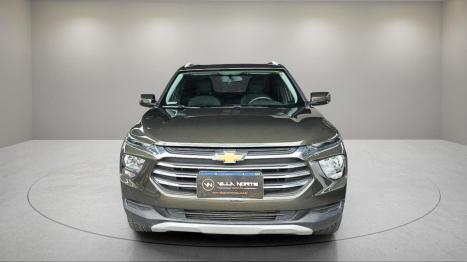 CHEVROLET Montana 1.2 12V FLEX LTZ TURBO AUTOMTICO, Foto 2