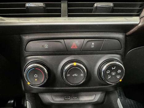 CHEVROLET Montana 1.2 12V FLEX LTZ TURBO AUTOMTICO, Foto 12