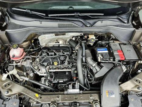 CHEVROLET Montana 1.2 12V FLEX LTZ TURBO AUTOMTICO, Foto 15