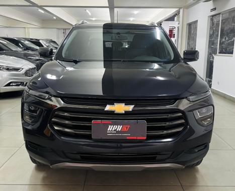 CHEVROLET Montana 1.2 12V 4P FLEX TURBO PREMIER AUTOMTICO, Foto 6