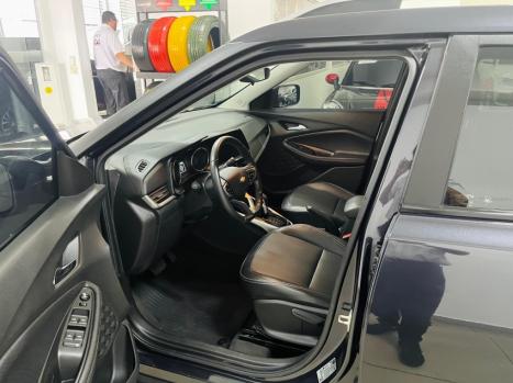 CHEVROLET Montana 1.2 12V 4P FLEX TURBO PREMIER AUTOMTICO, Foto 7