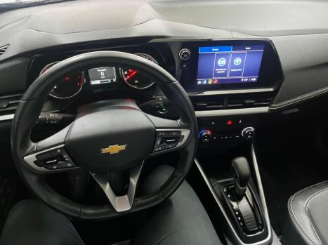 CHEVROLET Montana 1.2 12V 4P FLEX TURBO PREMIER AUTOMTICO, Foto 9