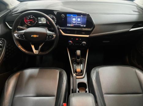 CHEVROLET Montana 1.2 12V 4P FLEX TURBO PREMIER AUTOMTICO, Foto 11