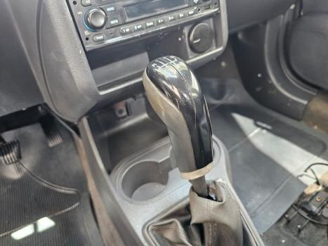 CHEVROLET Montana 1.4 FLEX LS, Foto 3