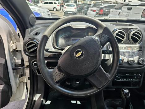 CHEVROLET Montana 1.4 FLEX LS, Foto 10