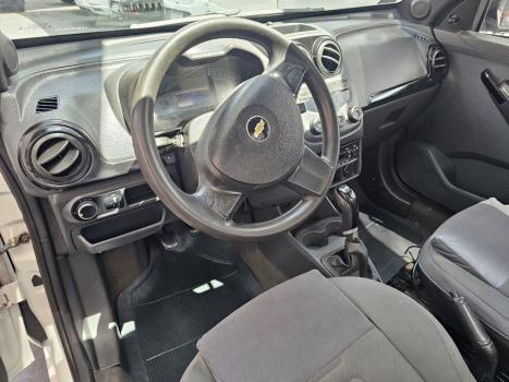 CHEVROLET Montana 1.4 FLEX LS, Foto 11